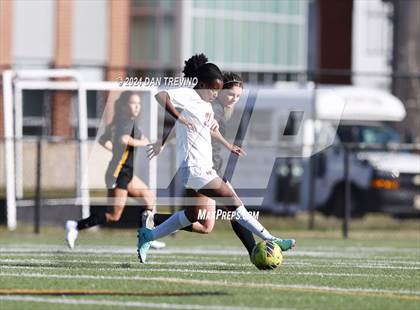 Thumbnail 1 in Kempsville @ Kellam photogallery.