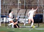 Photo from the gallery "Kempsville @ Kellam"