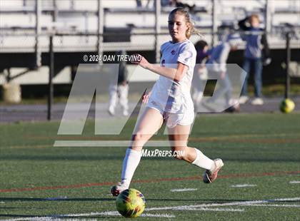 Thumbnail 1 in Kempsville @ Kellam photogallery.