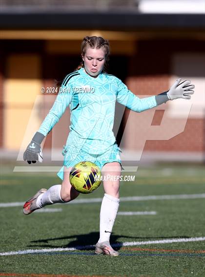 Thumbnail 1 in Kempsville @ Kellam photogallery.