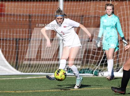 Thumbnail 1 in Kempsville @ Kellam photogallery.