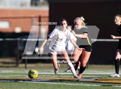 Thumbnail 1 in Kempsville @ Kellam photogallery.