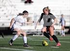 Photo from the gallery "Kempsville @ Kellam"