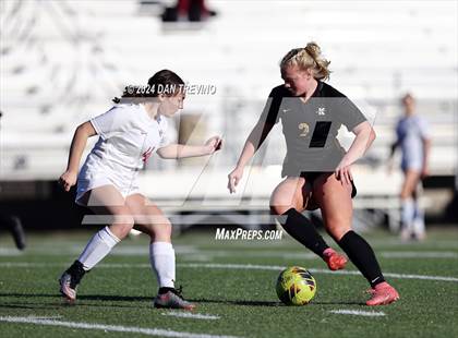 Thumbnail 3 in Kempsville @ Kellam photogallery.