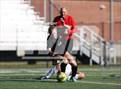 Photo from the gallery "Kempsville @ Kellam"