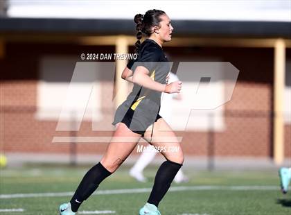 Thumbnail 3 in Kempsville @ Kellam photogallery.