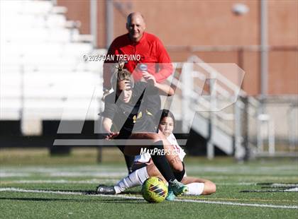 Thumbnail 3 in Kempsville @ Kellam photogallery.