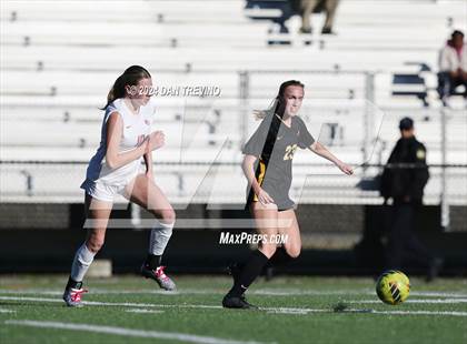Thumbnail 2 in Kempsville @ Kellam photogallery.