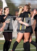 Photo from the gallery "Kempsville @ Kellam"