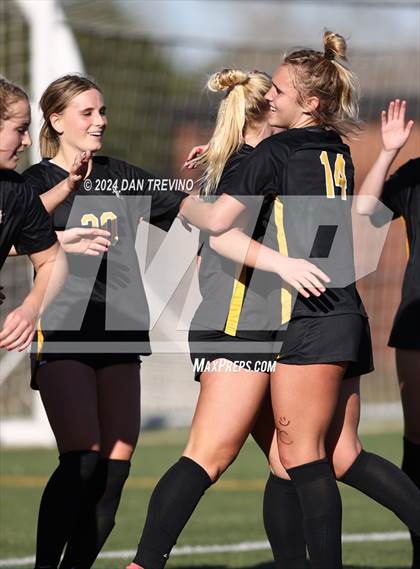 Thumbnail 3 in Kempsville @ Kellam photogallery.