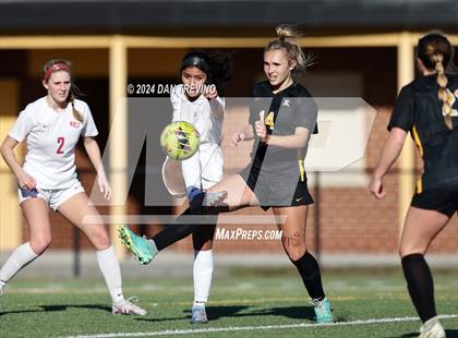 Thumbnail 1 in Kempsville @ Kellam photogallery.