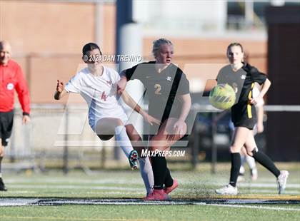 Thumbnail 3 in Kempsville @ Kellam photogallery.