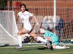 Photo from the gallery "Kempsville @ Kellam"