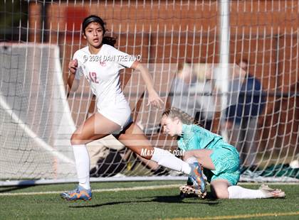 Thumbnail 3 in Kempsville @ Kellam photogallery.