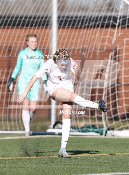 Thumbnail 1 in Kempsville @ Kellam photogallery.