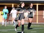 Photo from the gallery "Kempsville @ Kellam"