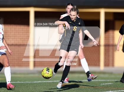 Thumbnail 2 in Kempsville @ Kellam photogallery.