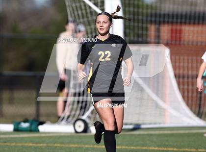 Thumbnail 2 in Kempsville @ Kellam photogallery.