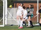 Photo from the gallery "Kempsville @ Kellam"