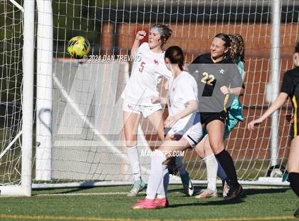 Thumbnail 1 in Kempsville @ Kellam photogallery.