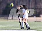 Photo from the gallery "Kempsville @ Kellam"