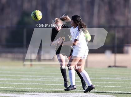 Thumbnail 1 in Kempsville @ Kellam photogallery.