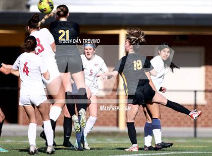 Thumbnail 2 in Kempsville @ Kellam photogallery.
