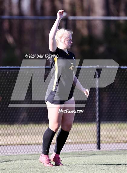 Thumbnail 2 in Kempsville @ Kellam photogallery.