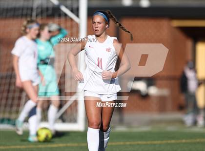 Thumbnail 3 in Kempsville @ Kellam photogallery.