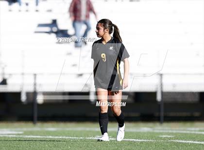 Thumbnail 1 in Kempsville @ Kellam photogallery.
