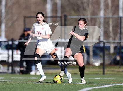 Thumbnail 1 in Kempsville @ Kellam photogallery.