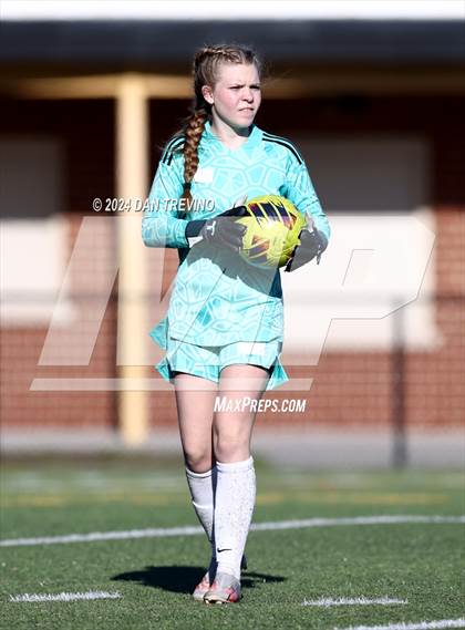 Thumbnail 2 in Kempsville @ Kellam photogallery.