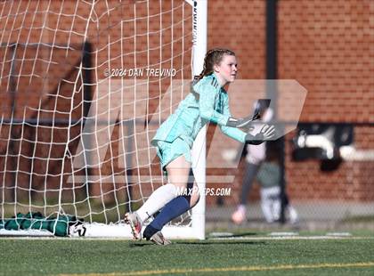 Thumbnail 1 in Kempsville @ Kellam photogallery.