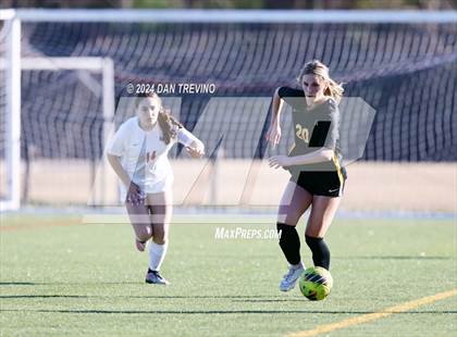 Thumbnail 3 in Kempsville @ Kellam photogallery.