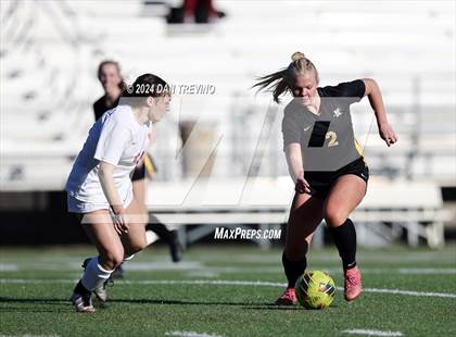 Thumbnail 2 in Kempsville @ Kellam photogallery.