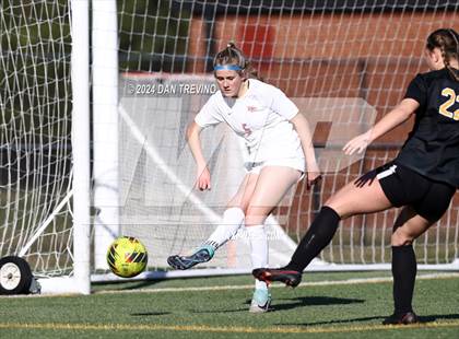 Thumbnail 1 in Kempsville @ Kellam photogallery.