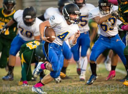 Thumbnail 3 in Lincoln @ Placer photogallery.