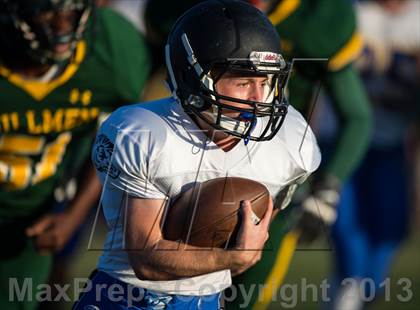 Thumbnail 2 in Lincoln @ Placer photogallery.