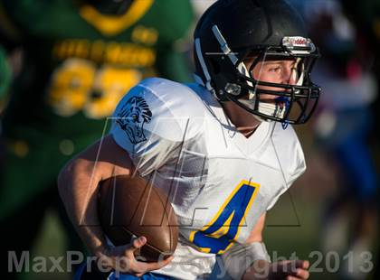 Thumbnail 3 in Lincoln @ Placer photogallery.
