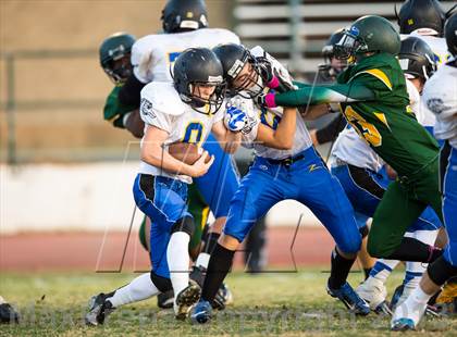Thumbnail 3 in Lincoln @ Placer photogallery.