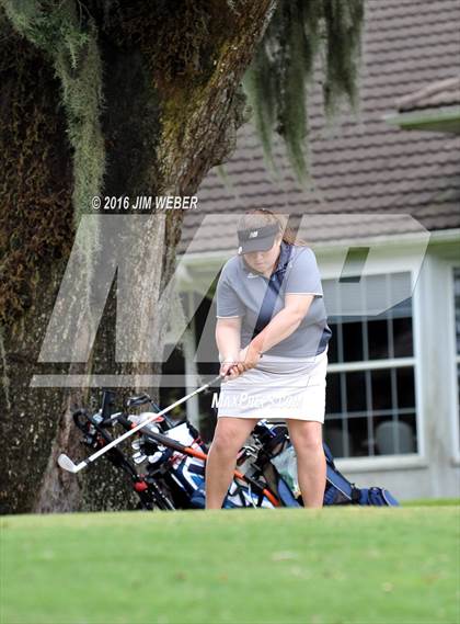 Thumbnail 1 in East Pasco County Match photogallery.