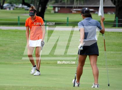 Thumbnail 1 in East Pasco County Match photogallery.