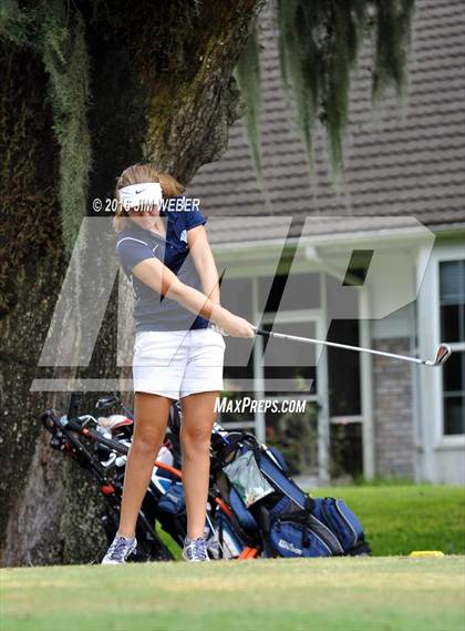 Thumbnail 1 in East Pasco County Match photogallery.
