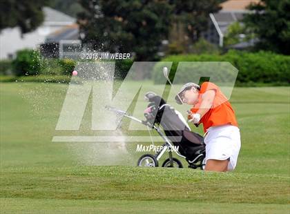 Thumbnail 2 in East Pasco County Match photogallery.