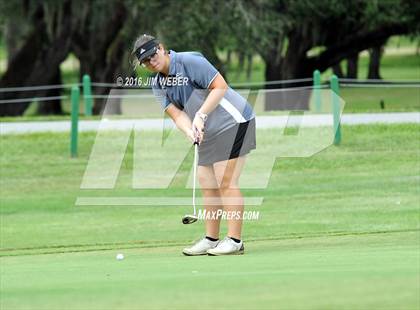 Thumbnail 1 in East Pasco County Match photogallery.