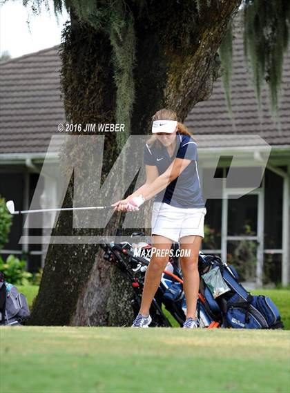 Thumbnail 3 in East Pasco County Match photogallery.