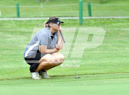 Thumbnail 2 in East Pasco County Match photogallery.