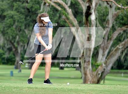 Thumbnail 3 in East Pasco County Match photogallery.