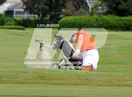 Thumbnail 1 in East Pasco County Match photogallery.
