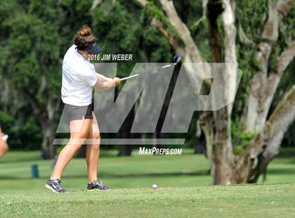Thumbnail 2 in East Pasco County Match photogallery.